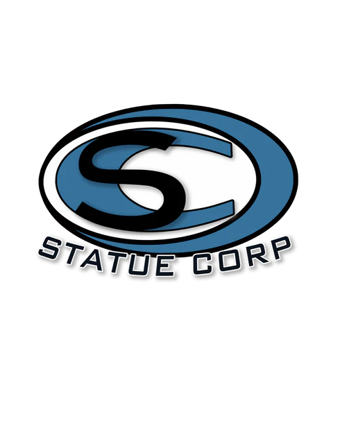 Statuecorp