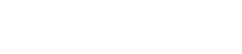 Statuecorp