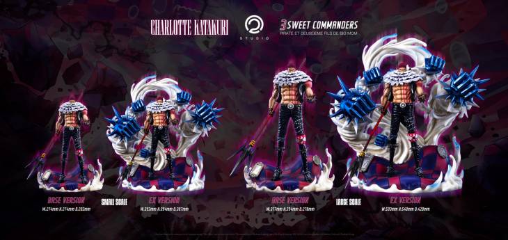 C2 - Katakuri - Image 5
