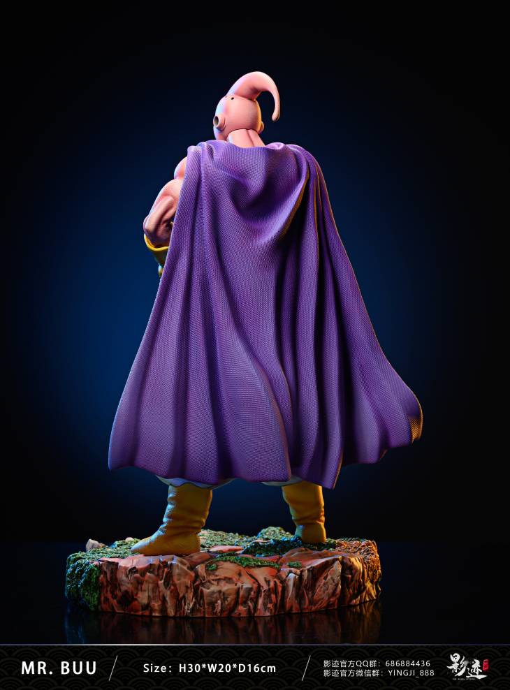 DIM - Buu - Image 7