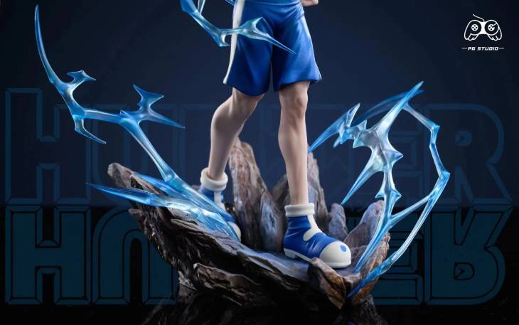 PG - Killua - Image 4