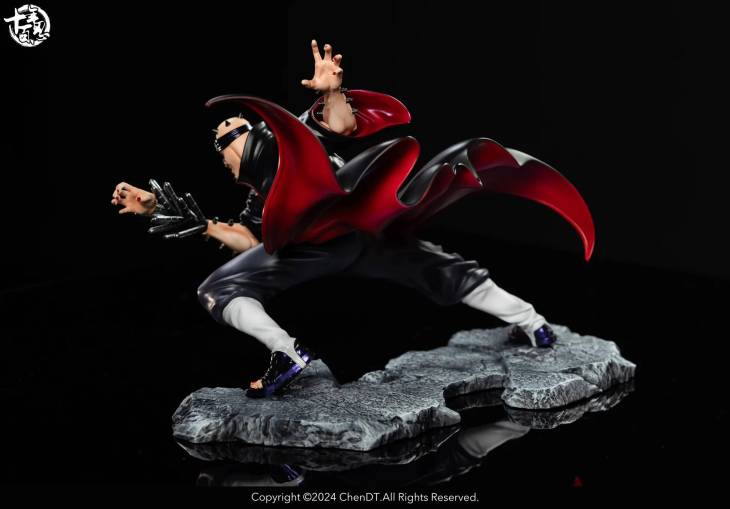 SNBR - Pain Shura Road - Image 7