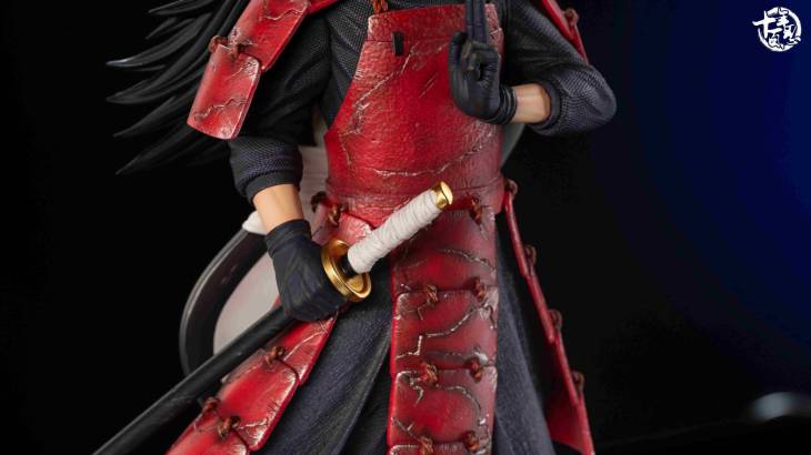 SNBR - Madara - Image 6