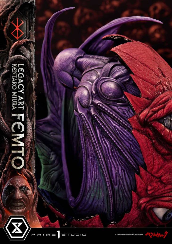 Prime 1 - Femto - Image 11