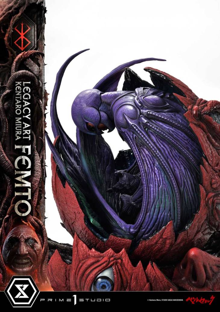 Prime 1 - Femto - Image 40