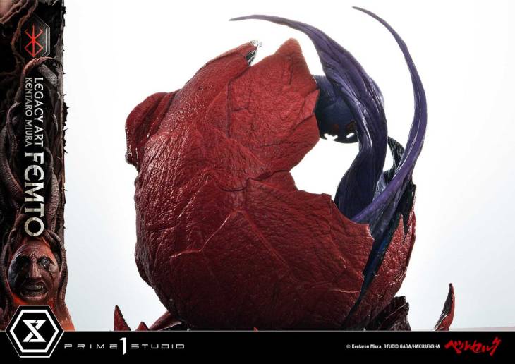 Prime 1 - Femto - Image 43