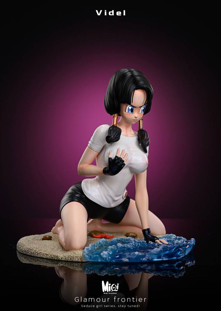 MIQI - Videl - Image 4