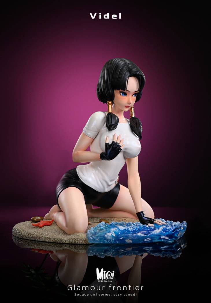 MIQI - Videl - Image 2