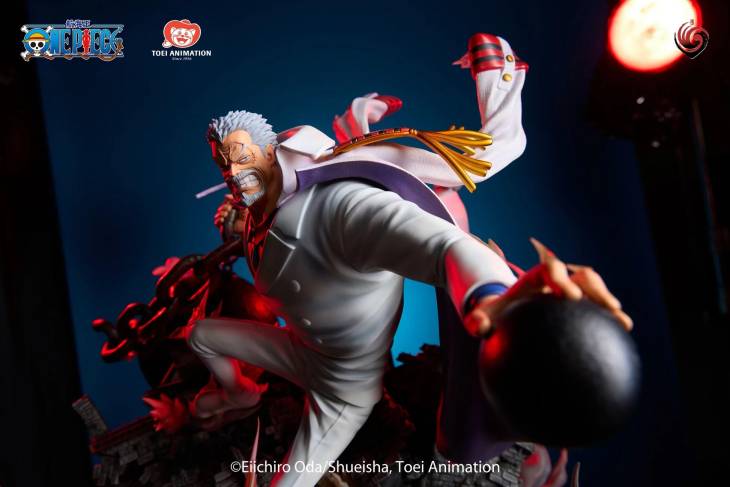 Unlimited - Garp - Image 10