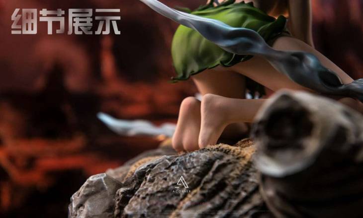 A Corner - Nelliel - Image 7