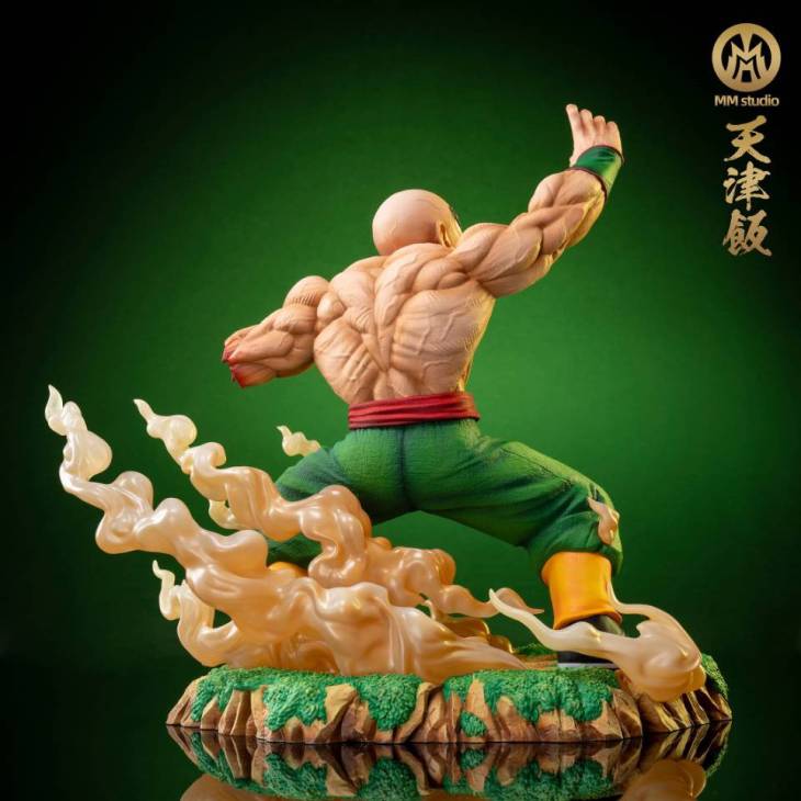 MM - Tien - Image 3