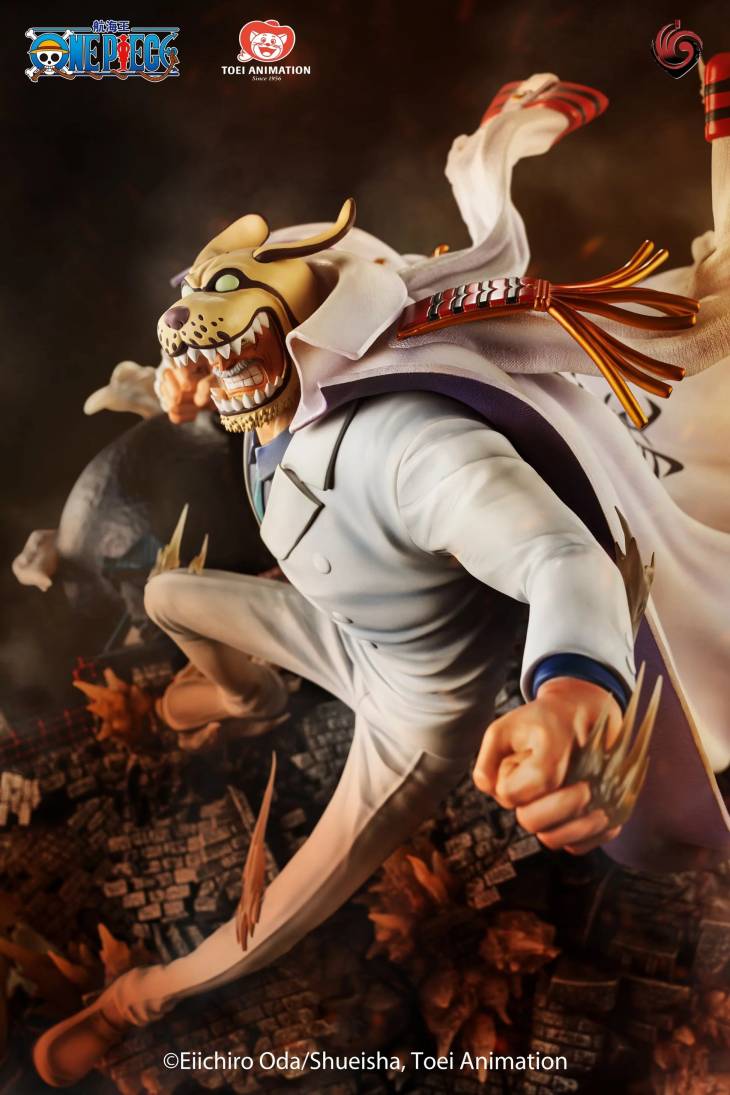 Unlimited - Garp - Image 13