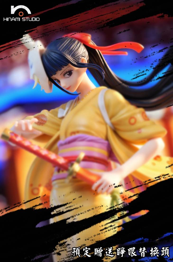 Hinami - Kikunojo - Image 3