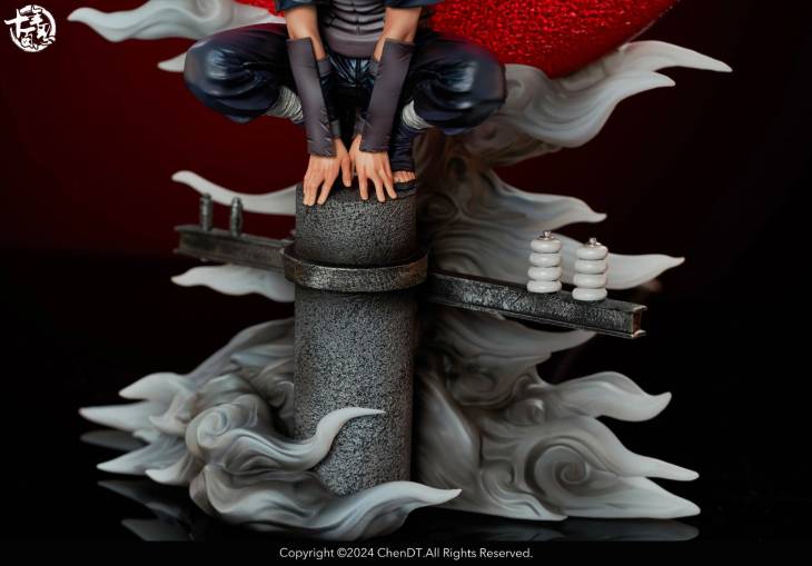 SNBR - Itachi - Image 18