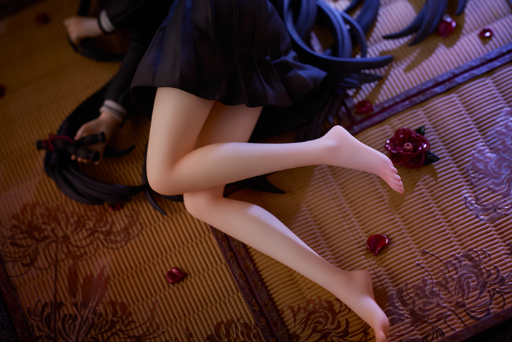 Hunyu - Ai Enma - Image 6