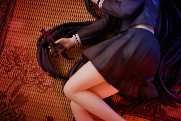 Hunyu - Ai Enma - Image 3