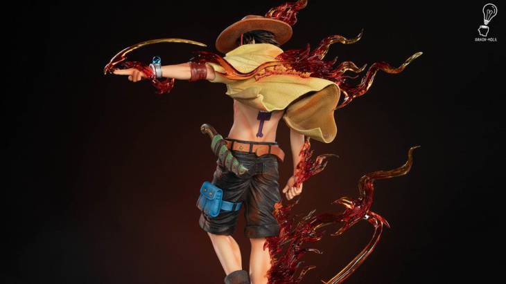 Brain Hole - Ace - Image 12