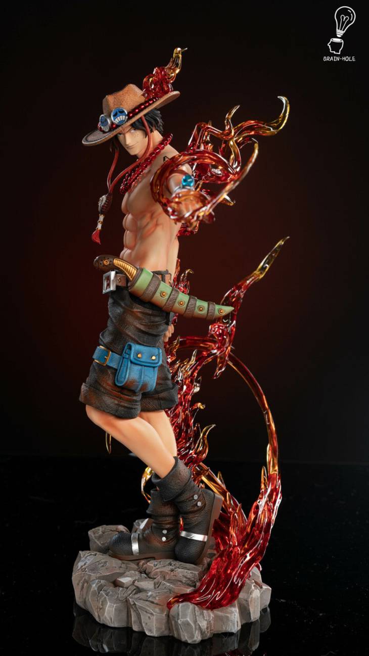 Brain Hole - Ace - Image 14
