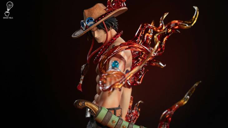 Brain Hole - Ace - Image 11