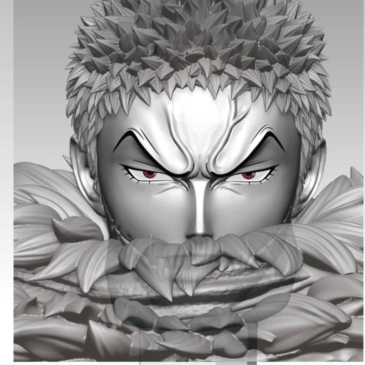 C2 - Katakuri - Image 10
