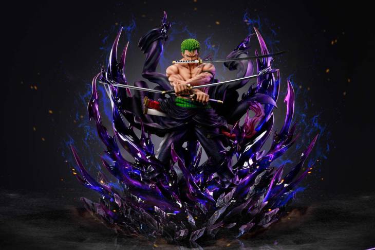 TH - Zoro - Image 4