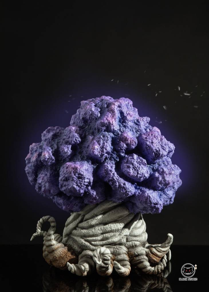 Black - Kingbaum - Image 5