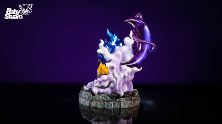 Baby - Gengar - Image 7