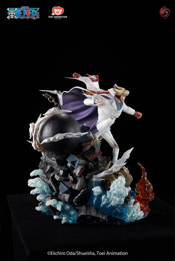 Unlimited - Garp - Image 4