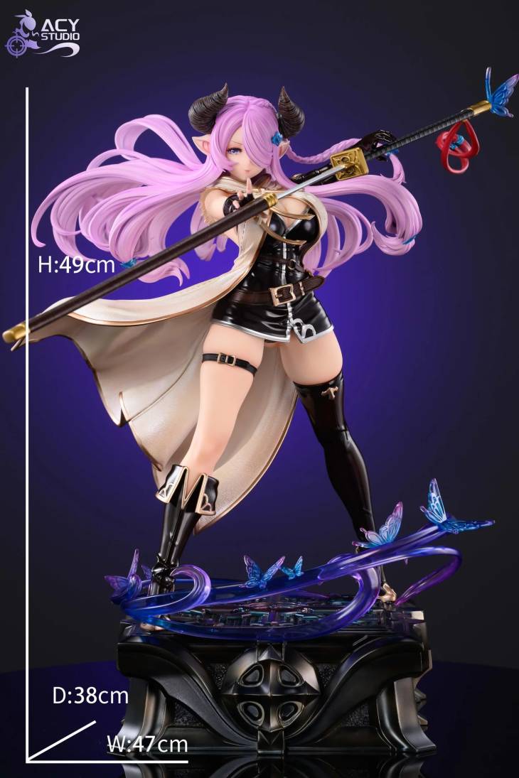 ACY - Narmaya - Image 6
