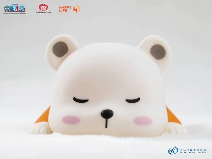 Happy Life - Bepo - Image 7