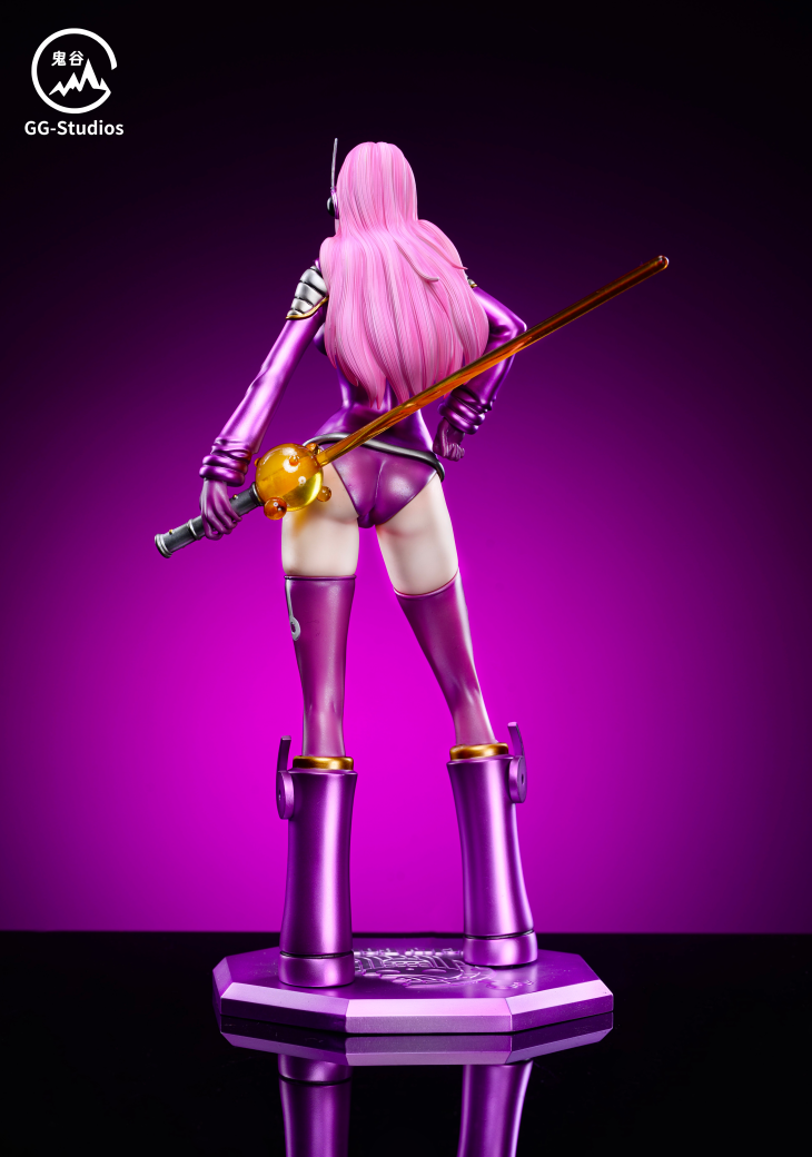 GG - Jewelry Bonney - Image 3