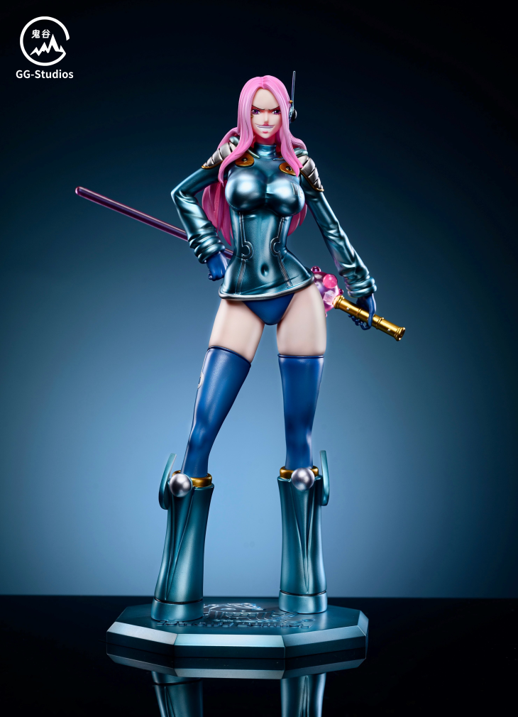 GG - Jewelry Bonney - Image 2