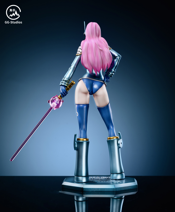 GG - Jewelry Bonney - Image 4