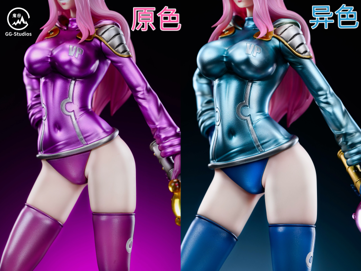 GG - Jewelry Bonney - Image 6