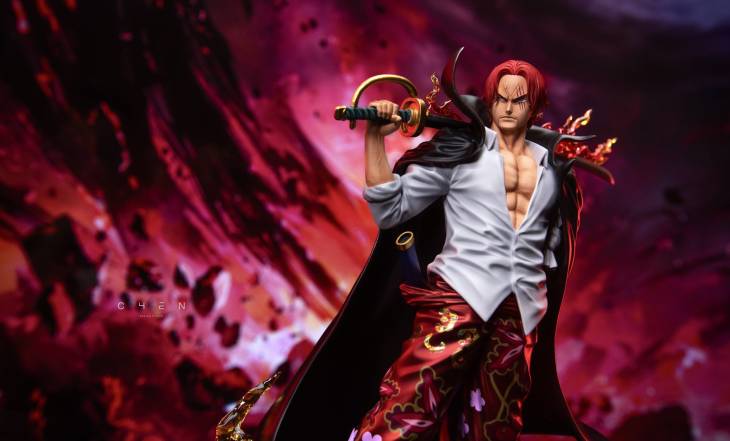 LX - Shanks - Image 3