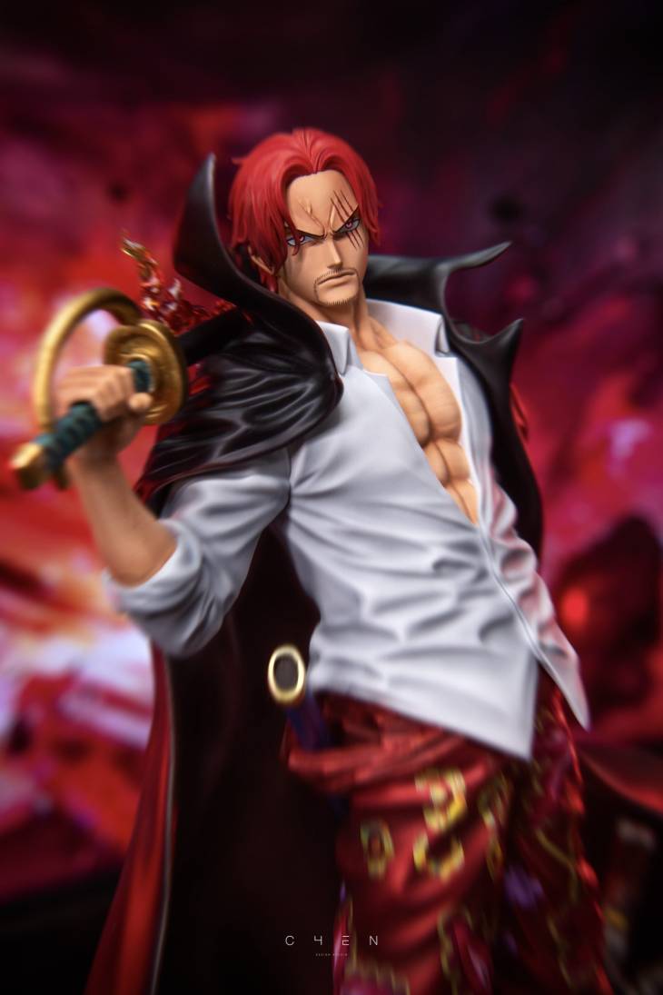 LX - Shanks - Image 10