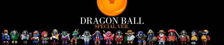 League - Toriyama - Image 3