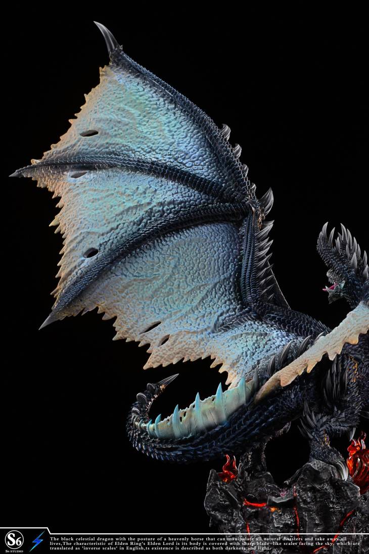 S6 - Alatreon - Image 7