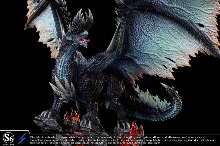 S6 - Alatreon - Image 4