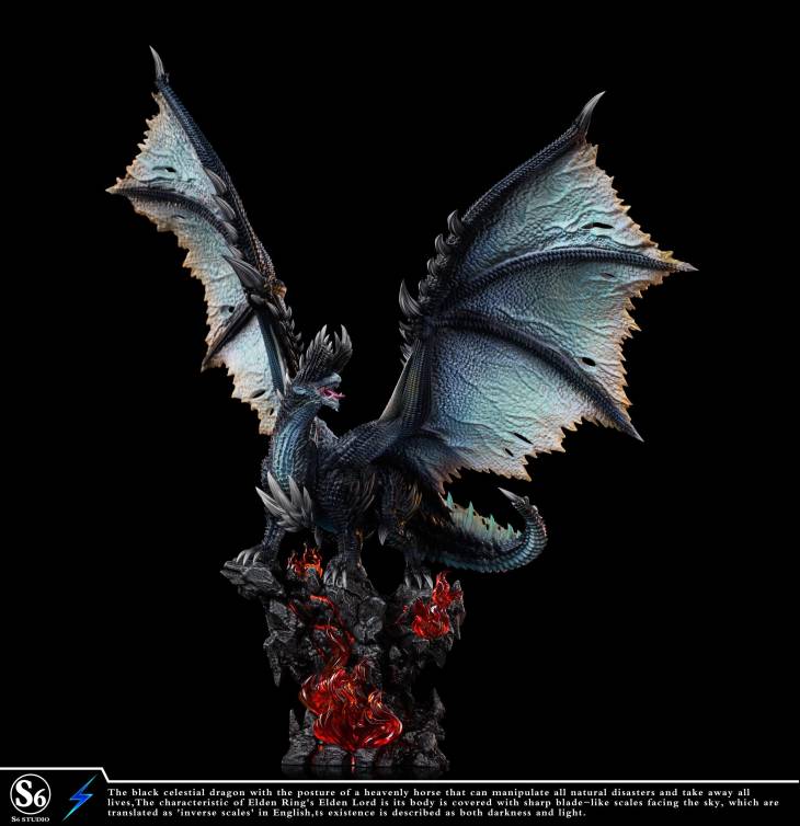S6 - Alatreon - Image 6