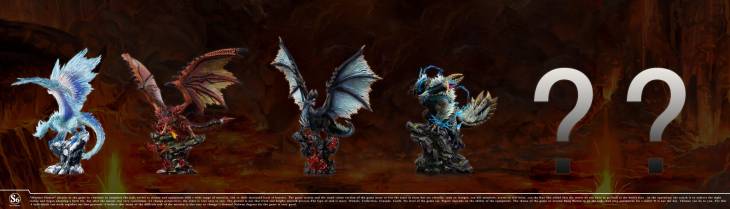 S6 - Zinogre - Image 5