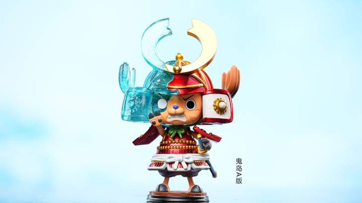 LX - Chopper - Image 2