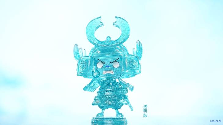 LX - Chopper - Image 5