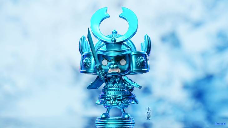 LX - Chopper - Image 4