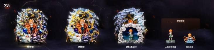KC - Nami - Image 7