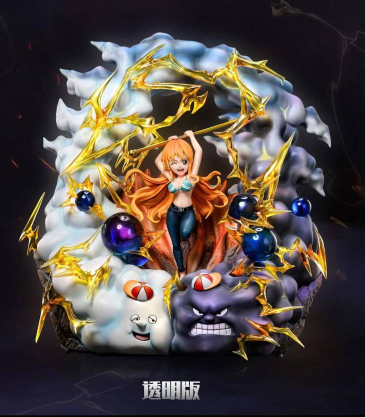 KC - Nami - Image 3