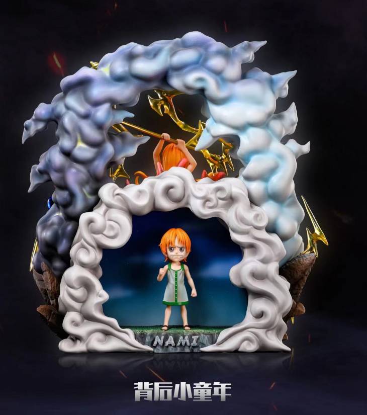 KC - Nami - Image 2