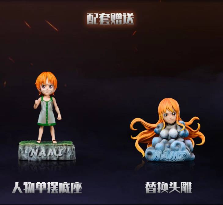 KC - Nami - Image 4