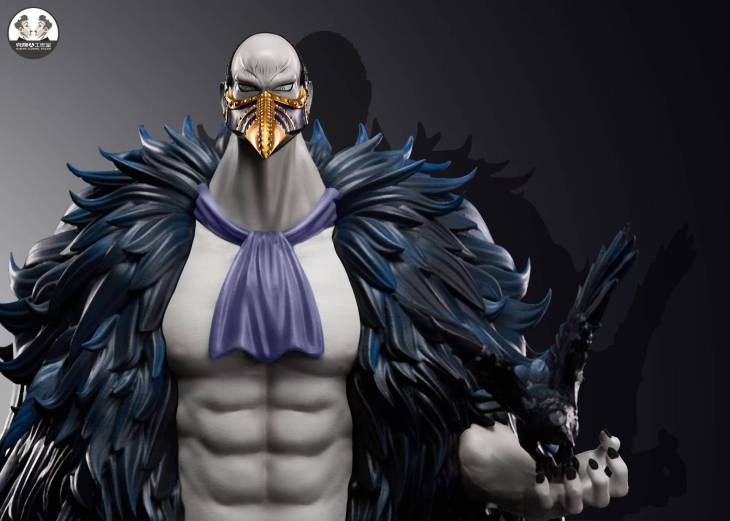 Clone - Karasu - Image 2