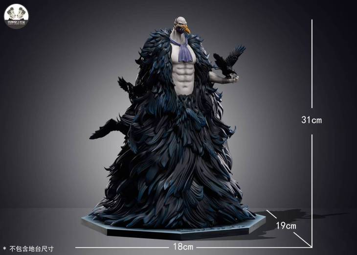 Clone - Karasu - Image 5